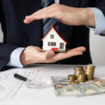 The benefits and risks of real estate investing