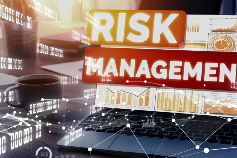 How to manage risk in investments