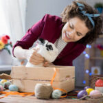 DIY Pet Toys Fun and Easy Crafts to Keep Your Pet Entertained