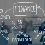 The importance of financial planning and budgeting for investment success