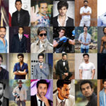 The journey of Bollywood actors and actresses from their debut to stardom
