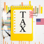 How to save tax in USA