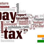 How to save tax in india?