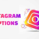 instagram-captions