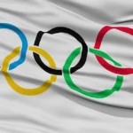 The history of the Olympics and its evolution over time