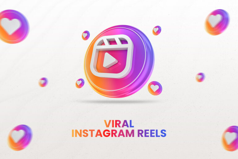 From Zero to Viral: The Story Behind Some of Instagram’s Most Popular Reels