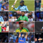 Top Players to Watch in the ODI Cricket World Cup 2023: Who Will Shine on the Global Stage?