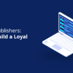 How do I build a loyal audience for my blog?