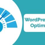 How can I optimize my WordPress site for speed?