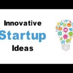 10 Innovative Startup Ideas for the Tech Industry
