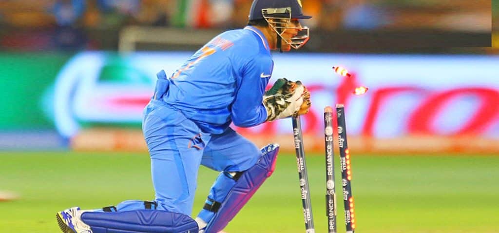 Technology in Cricket: Innovations Enhancing the 2023 Men's Cricket World Cup