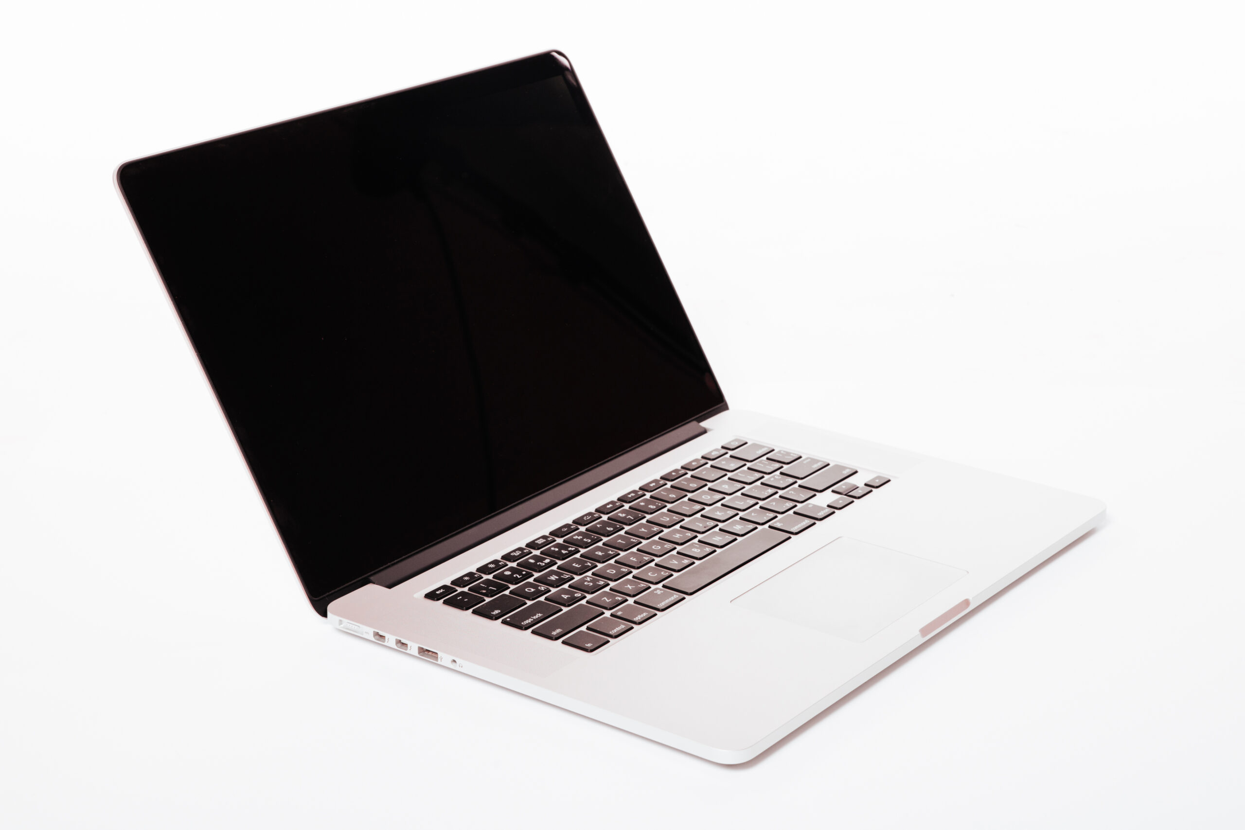 Revolutionary Design: Exploring the Aesthetics of the 2023 MacBook Lineup