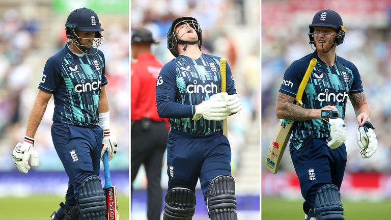 Team Analysis: Contenders and Dark Horses in the 2023 Men's Cricket World Cup