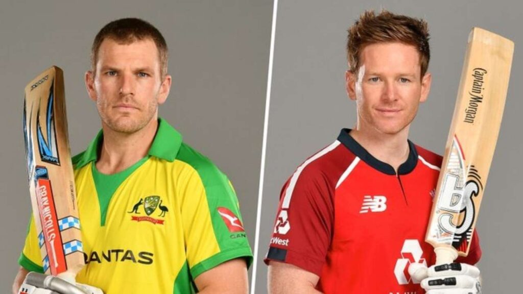 Cricketing Rivalries Renewed: Anticipating Thrilling Matchups in the 2023 World Cup