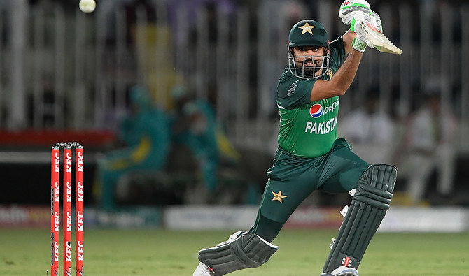 Stars of the Tournament: Players Expected to Shine in the 2023 Cricket World Cup
