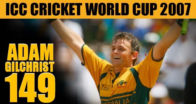 Historical Moments: Memorable Matches and Records from Past Cricket World Cups