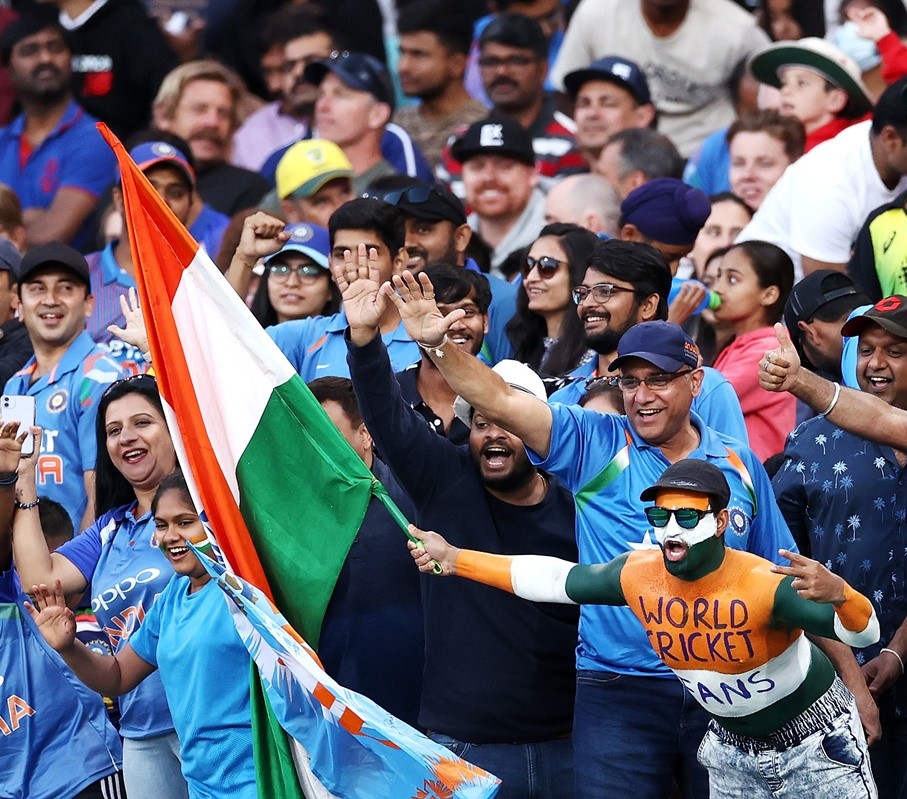 Host Country Insights: What to Know About India's Role in the 2023 World Cup