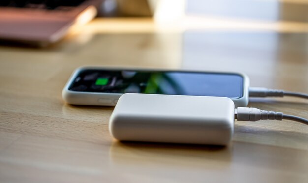 iPhone 15 Accessories: Must-Have Gadgets and Gear