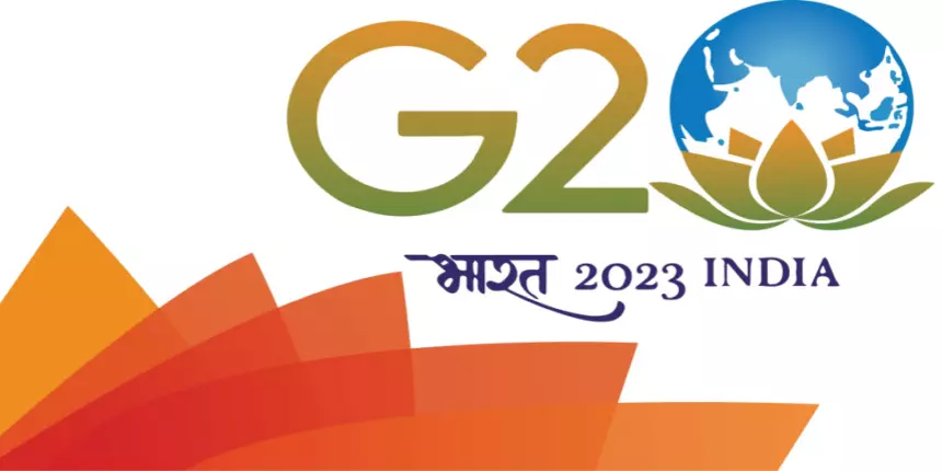 Inclusive Growth and Emerging Economies: The Role of G20 in India's Vision