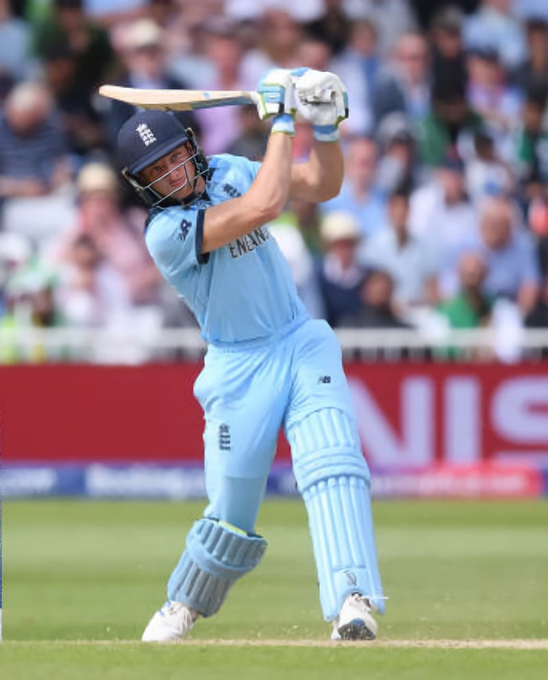 Stars of the Tournament: Players Expected to Shine in the 2023 Cricket World Cup