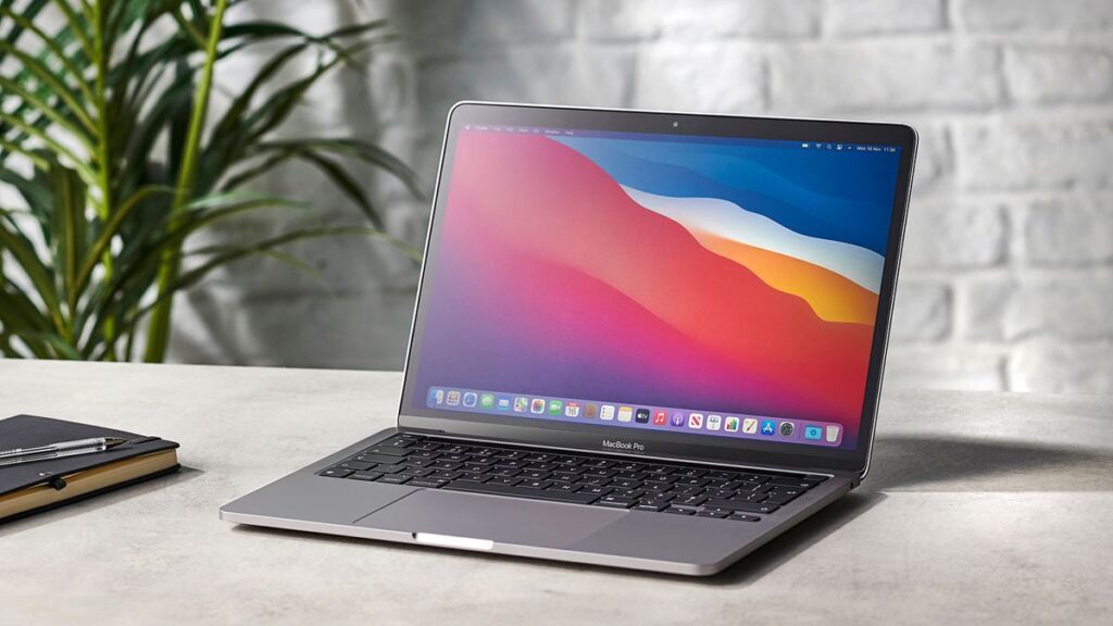 The Ultimate MacBook Buying Guide: Which Model Is Right for You?