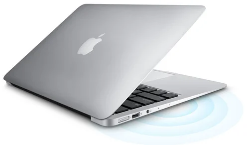 The Ultimate MacBook Buying Guide: Which Model Is Right for You?