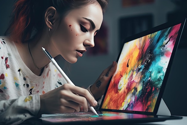 Creative Uses for Your MacBook: Unleash Your Productivity and Creativity