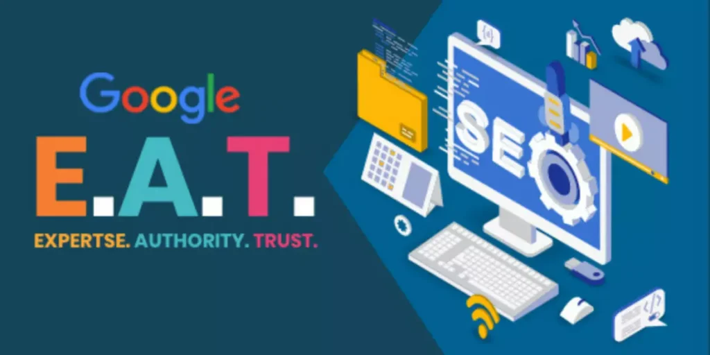 SEO Trends to Watch for in 2023