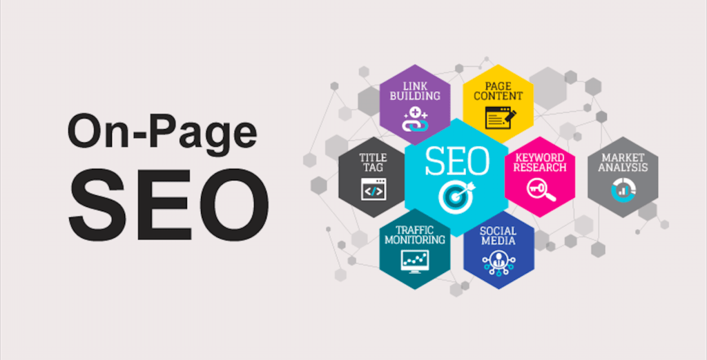 SEO for Bloggers: How to Rank Higher in Search Engines