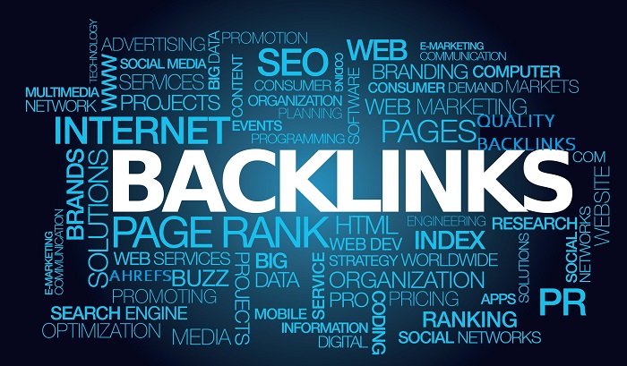 Off-Page SEO Strategies: Building High-Quality Backlinks
