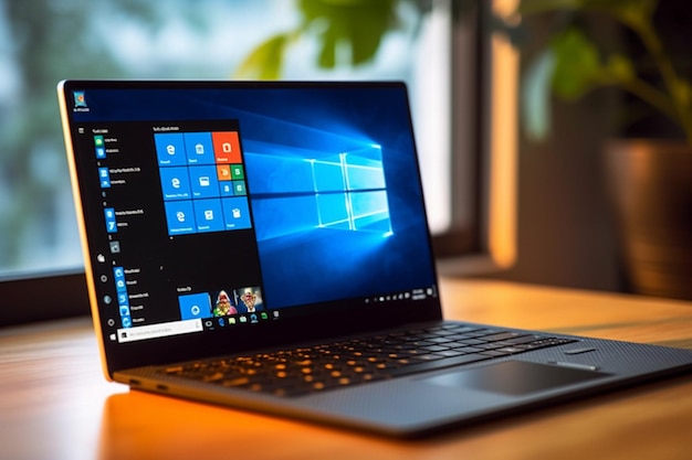 MacBook vs. Windows Laptop: Pros and Cons for Your Needs