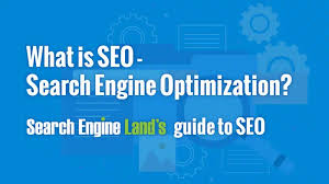 Technical SEO: Optimizing for Crawlers and Site Speed