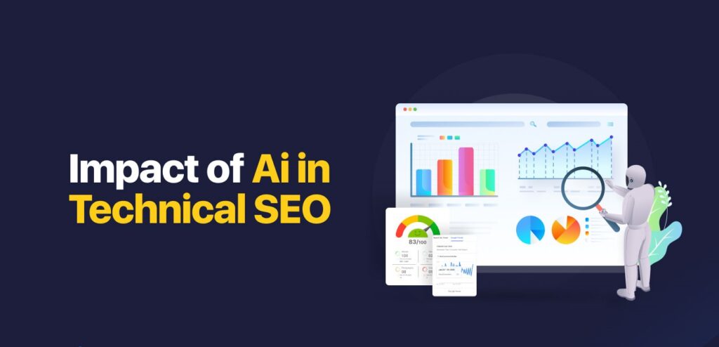 The Future of SEO: AI and Machine Learning Trends