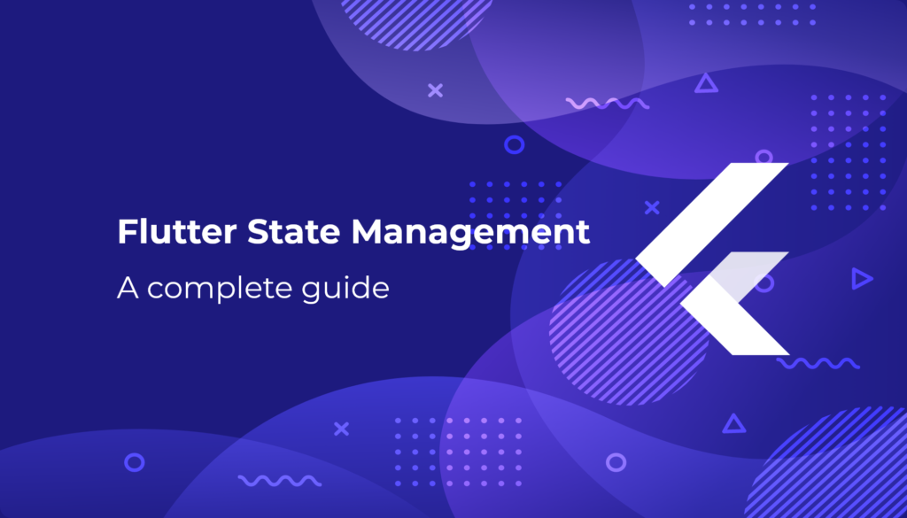 State Management Struggles: Solutions for 'State Not Found' Errors in Flutter